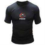 Kassen Short-sleeve Rashguard 